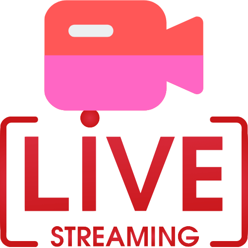 Evajonez Cam